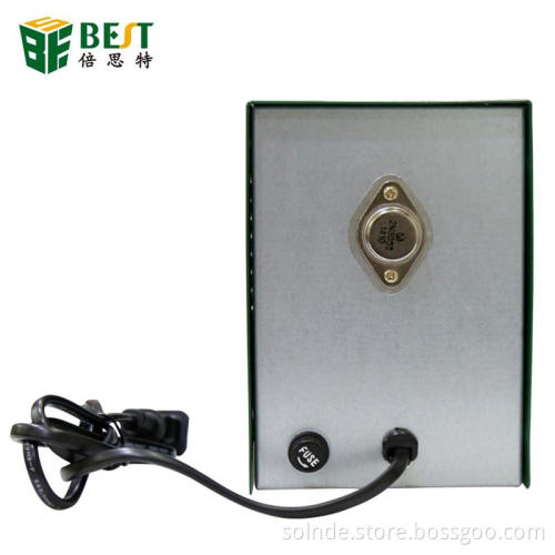New Arrival OEM power supply for p10 led module